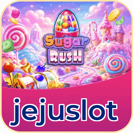 Katalog lengkap aplikasi Android berkualitas di jejuslot APK Indonesia.