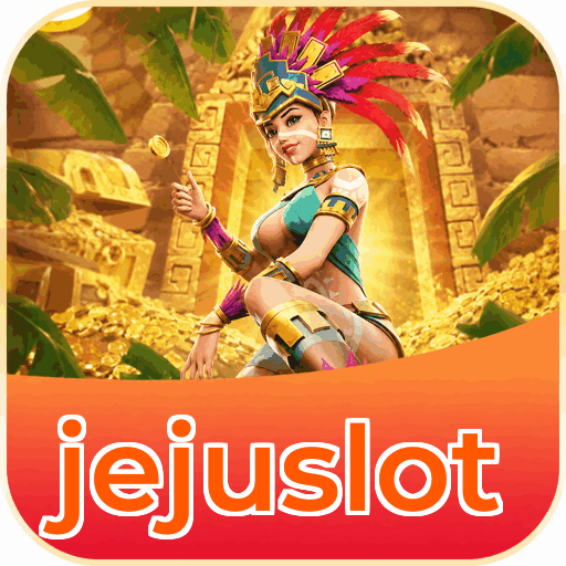 Proses download aplikasi Android cepat dan aman di jejuslot APK Indonesia.